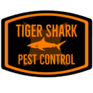 tigersharkpestcontrol.com