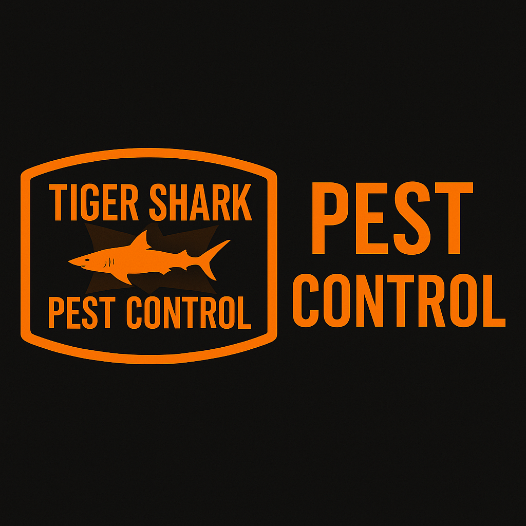20250402_2203_Banner Control de Plagas_remix_01jqw1kaadfe0bfgvnanynpsww